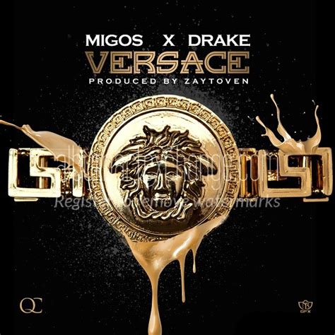 versace migros|migos versace lyrics.